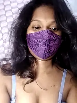 Shivani Tivari online show from February 23, 7:49 pm