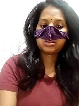 Shivani Tivari online show from February 24, 5:53 pm