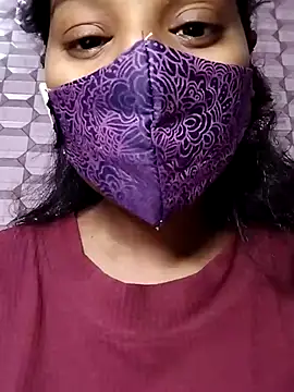 Shivani Tivari online show from March 2, 6:57 pm