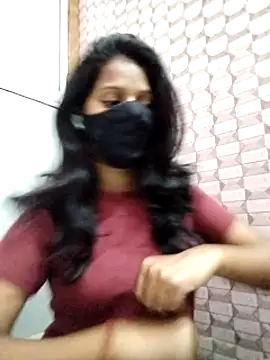 Shivani Tivari online show from February 4, 7:11 pm