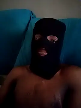 Ben10Pervet online show from January 14, 7:45 am