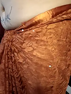 Sneha gril online show from February 24, 2:34 am