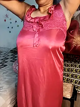 Sneha gril online show from March 14, 2:34 pm