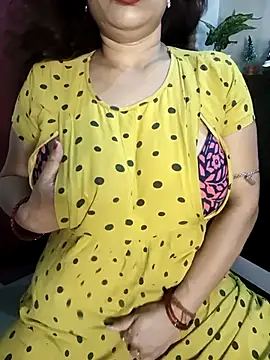 Snapshot of Sneha_gril chatting on April 18, 6:10 pm Sneha gril online show from April 18, 6:10 pm