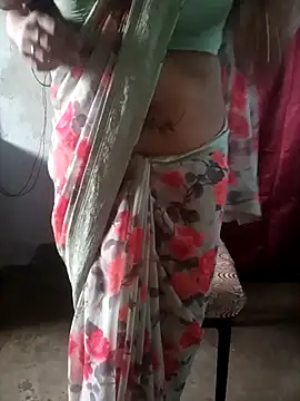 Snapshot of Sneha_gril chatting on September 22, 2:50 am Sneha gril online show from September 22, 2:50 am