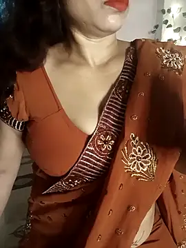 Sneha gril online show from April 4, 2:34 pm