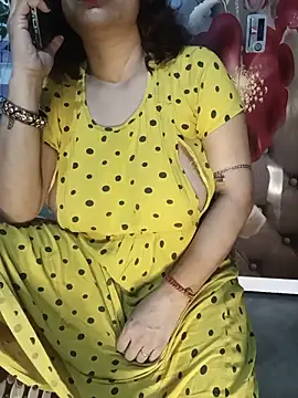Sneha gril online show from May 19, 4:03 pm