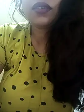 Snapshot of Sneha_gril chatting on October 13, 2:24 am Sneha gril online show from October 13, 2:24 am