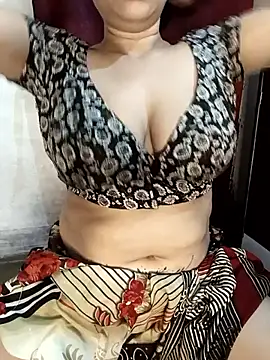 Sneha gril online show from April 11, 7:50 pm