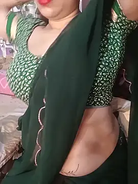 Snapshot of Sneha_gril chatting on June 3, 4:33 pm Sneha gril online show from June 3, 4:33 pm