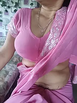 Sneha gril online show from May 15, 6:22 am