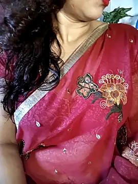 Snapshot of Sneha_gril chatting on June 14, 2:24 am Sneha gril online show from June 14, 2:24 am
