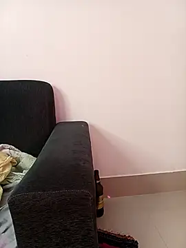 Snapshot of Sneha_gril chatting on March 12, 11:32 am Sneha gril online show from March 12, 11:32 am