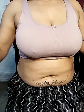 Sneha gril online show from April 2, 5:30 pm