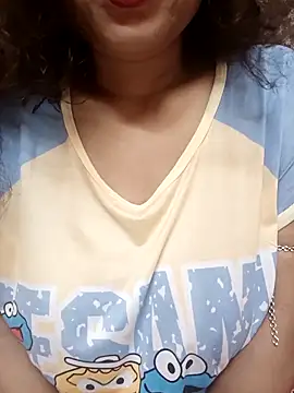 Snapshot of Sneha_gril chatting on October 11, 4:13 am Sneha gril online show from October 11, 4:13 am