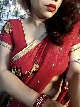 Sneha gril online show from April 10, 3:30 pm