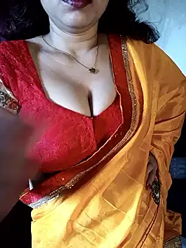 Sneha gril online show from April 16, 3:40 am