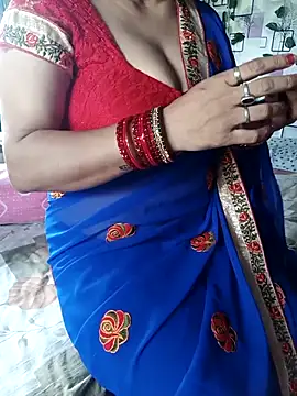 Sneha gril online show from April 18, 4:26 am