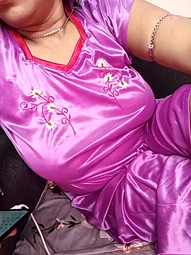 Snapshot of Sneha_gril chatting on March 15, 11:29 am Sneha gril online show from March 15, 11:29 am
