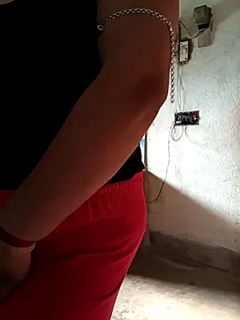 Snapshot of Sneha_gril chatting on March 17, 2:08 am Sneha gril online show from March 17, 2:08 am