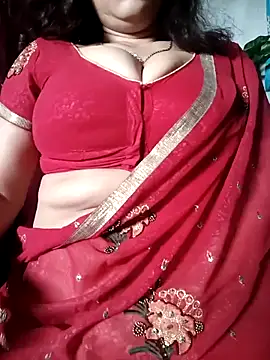 Sneha gril online show from December 23, 2:55 am