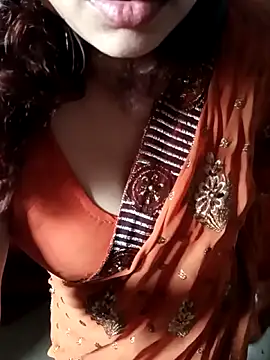 Snapshot of Sneha_gril chatting on June 11, 2:53 am Sneha gril online show from June 11, 2:53 am