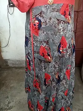 Snapshot of Sneha_gril chatting on March 11, 7:58 pm Sneha gril online show from March 11, 7:58 pm