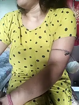 Snapshot of Sneha_gril chatting on September 29, 10:11 am Sneha gril online show from September 29, 10:11 am