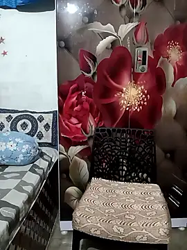 Sneha gril online show from January 10, 2:01 pm