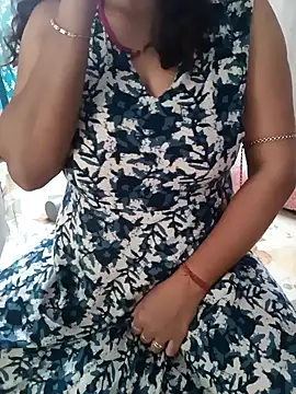 Snapshot of Sneha_gril chatting on March 10, 11:23 am Sneha gril online show from March 10, 11:23 am