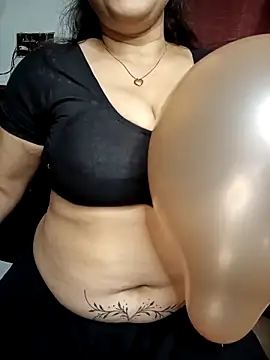 Sneha gril online show from December 19, 5:59 pm