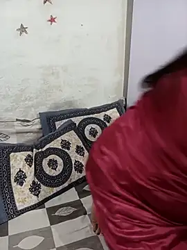 Sneha gril online show from January 12, 5:09 pm