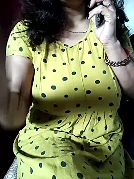 Sneha gril online show from January 17, 6:06 am