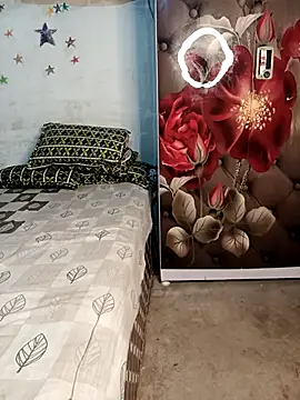 Sneha gril online show from March 24, 5:24 pm