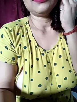 Sneha gril online show from April 9, 7:14 am