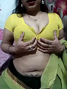 Sneha gril online show from December 14, 11:49 am