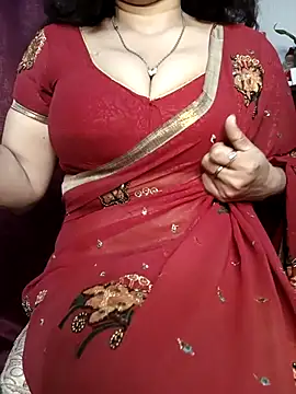 Sneha gril online show from January 13, 5:17 pm