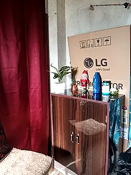Snapshot of Sneha_gril chatting on April 23, 1:34 am Sneha gril online show from April 23, 1:34 am