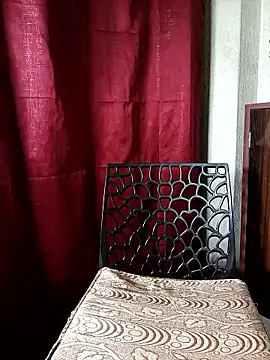 Sneha gril online show from March 25, 5:29 am