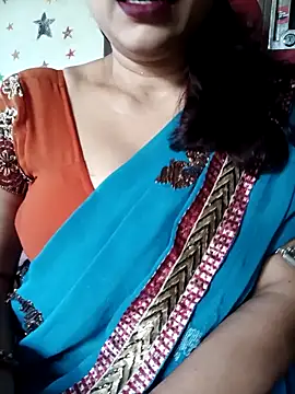 Sneha gril online show from March 7, 5:58 am