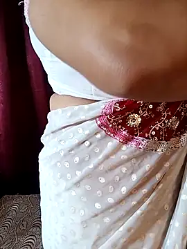 Sneha gril online show from April 10, 3:02 am