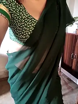 Sneha gril online show from May 27, 1:57 am