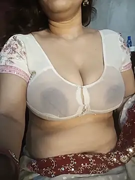 Snapshot of Sneha_gril chatting on July 4, 5:28 pm Sneha gril online show from July 4, 5:28 pm