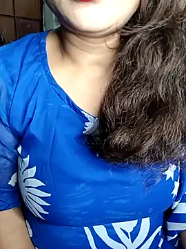 Snapshot of Sneha_gril chatting on March 21, 7:13 pm Sneha gril online show from March 21, 7:13 pm
