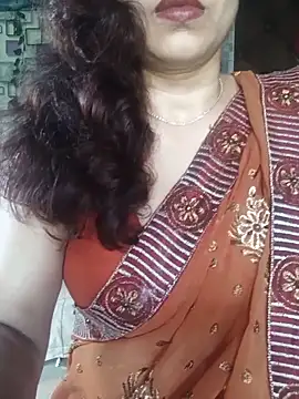 Snapshot of Sneha_gril chatting on June 4, 5:34 am Sneha gril online show from June 4, 5:34 am