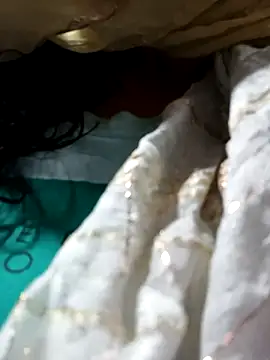 Snapshot of Sneha_gril chatting on March 18, 5:56 am Sneha gril online show from March 18, 5:56 am
