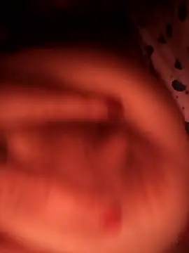 Sneha gril online show from January 18, 2:04 am