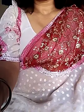 Sneha gril online show from February 6, 5:58 am