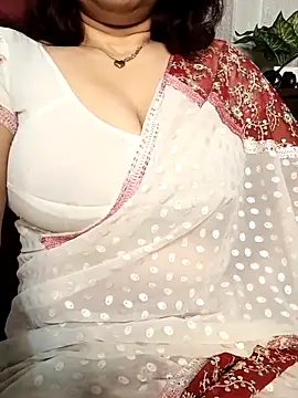 Sneha gril online show from February 27, 5:35 pm