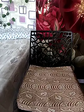 Sneha gril online show from April 2, 3:24 am